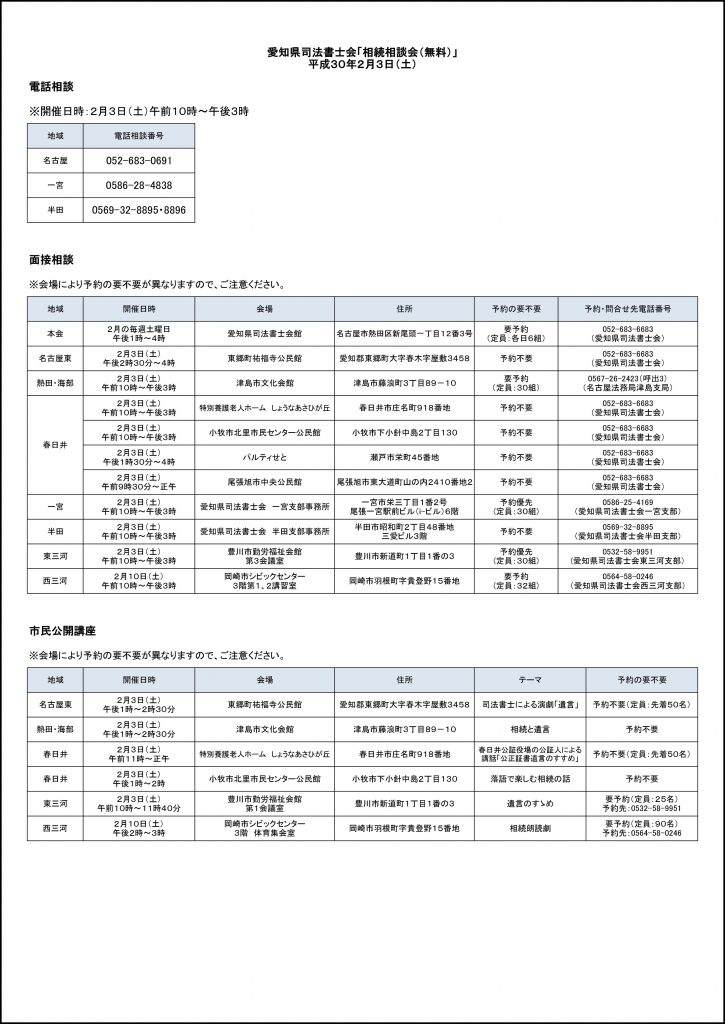 の 書士 近く 司法